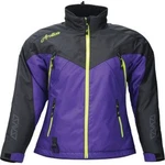 Arctiva 3121-0833 Pivot 7 Womens Jackets. Fixed Price $179.95.