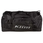 Klim Drift Gear Bag Black/metallic Silver 3310-001-000-006. Fixed Price $119.99.