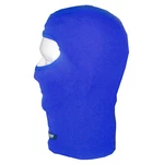 Katahdin Gear Polyester Balaclava Face Mask - Royal Blue KG01007. Fixed Price $14.32.