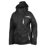 Katahdin Women's Apex Jacket Snow/snowmobile/winter/cold Weather. Fixed Price $110.99.