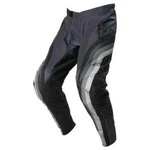 Open Box Answer Racing Youth A21 Syncron Swish Pants Grey/black Size Y20. Fixed Price $56.21.