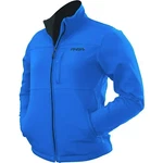 Open Box Mobile Warming Women's Classic Motorcycle Jackets Light Blue -large. Fixed Price $134.99.