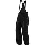 Fxr Men's Renegade Pants. Fixed Price $509.99.