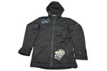 Klim 3788-Y01-015-001 Youth Xl Black/cosmic Evolution Hoodie Nos. Fixed Price $139.99.