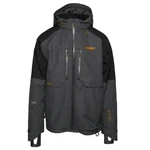 509 Mens Ether Snowmobile Jacket Shell Dark Ops Size Large. Fixed Price $505.73.