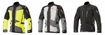 Alpinestars Yaguara Drystar Jacket Tech-air Airbag Compatible. Fixed Price $599.95.