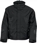 Arctiva S8 Pivot Black Jacket -med 3120-1737. Fixed Price $99.99.