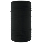 Zanheadgear Motley Tube Fleece Lined All-in-one Headwear. Fixed Price $16.18.