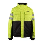 509 Mens Temper Insulated Snowmobile Jacket. Fixed Price $230.00.