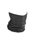 TF114 Fleece Lined Motley Tube (solid Black, One. Fixed Price $18.43.