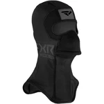 Fxr Black Ops Boost Anti-fog Balaclava Omni-stretch Full Coverage Windproof. Fixed Price $64.99.