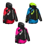 Toddler Castle X Strike G5 Snowmobile Jacket Winter Coat Water Resistant. Fixed Price $77.99.