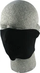 Zan Half Face Mask Osfm Black WNFM114H. Fixed Price $18.99.