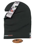 Schampa Warmskin Balaclava X BLCLV018. Fixed Price $10.36.