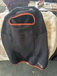Mountain Hardwear Balaclava Ski Mask Nwot. Fixed Price $20.00.