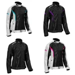 Womens Castle X Pulse 2 Motorcycle Jacket Street Bike Riding Coat Ladies. Fixed Price $199.99.