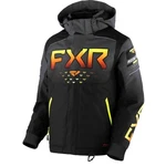 Fxr Kids Helium Jacket. Fixed Price $139.99.