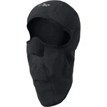 Outdoor Research Windstopper Technical Gore-tex Fleece Balaclava Ski Mask Med. Fixed Price $16.99.