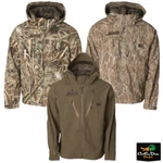 New Banded Gear Aspire Catalyst Triclimate 3-N-1 Jacket B1010053. Fixed Price $377.97.