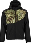 Fly Racing 354-6386S Checkpoint Jacket Obskura/black Small. Fixed Price $139.95.