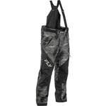 Fly Racing Snx Pro Pants Black Large Tall 470-6403LT. Fixed Price $289.95.