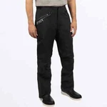 Sale- Fxr Adventure Tri-laminate Pant, Waterproof, Durable, Lightweight Black Xl. Fixed Price $199.95.