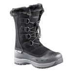 Baffin Women's Chloe Boot. Fixed Price $152.75.