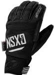 Castle X Stance G2 Mens Snow Gloves Black. Fixed Price $84.99.