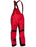 Castle Mens Flex Insulated Snowmobile Pants Red. Fixed Price $452.53.
