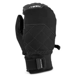 509 Youth Rocco Insulated Snowmobile Mittens Size Medium Black F07001400-013-001. Fixed Price $59.95.