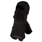 Klim Artic Balaclava Black-asphalt One Size Fits All 5037-001-000-005. Fixed Price $52.00.