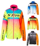Klim Revolt Snowmobile Jacket. Fixed Price $107.99.