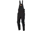 Moose Offroad Motorees Black Bibs. Fixed Price $149.95.