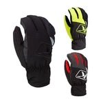 Klimate Short - Waterproof Insulated Snowmobile Gloves. Fixed Price $64.99.
