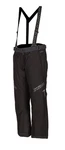 3129-001-330-005 Klim Spark Pants Short Md Black-asphalt Womens Insulated. Fixed Price $279.99.