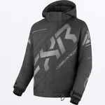 Fxr Racing Child's Black Ops Cx Jacket 240410-1010-04. Fixed Price $139.99.