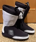 Intuition Pro Wrap Ski Boot Liners Sz 10 / 28 Thickness 12 Mm Very Clean Euc. Fixed Price $69.99.