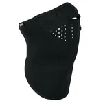 Zanheadgear 3 Panel Neo-x Neoprene W/ PM2.5 Filters. Fixed Price $22.48.