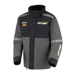 New Ski-doo Mens Vasa X-team Edition Snowmobile Jacket 456003. Fixed Price $234.99.