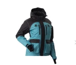 Dsg Outerwear Arctic Appeal Jacket 2.0 W/ Flotex Insulation Sz. Fixed Price $99.99.