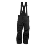 509 New Oem R-200 Insulated Snowmobile Bibs Stealth Size Md F03002300-130-001. Fixed Price $349.95.