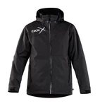 Ckx Black Alaska Jacket - 608085 New Sealed Free Shipping Us Shipper. Fixed Price $249.99.