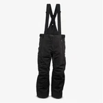 R-200 Insulated Crossover Pant. Fixed Price $369.95.