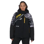Ski-doo Women's Insulated Exodus X-team Edition Jacket. Fixed Price $89.00.