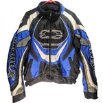 Castle X Racing Switch Snowmobile Jacket Coat Men Size Medium. Fixed Price $49.94.