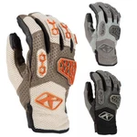 Klim Men's Mojave Pro Off-road Motorcycle Gloves. Fixed Price $79.99.