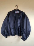 Joe Rocket Analog Jacket 2XL Motorcycle Biker Mesh Armour Waterproof Insulated. Fixed Price $149.96.