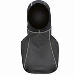 Ski-doo New Oem Men's L/xl Black Ultimate Trail Balaclava, 4477367390. Fixed Price $39.99.