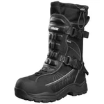 Castle X Barrier 2 Snowmobile Boots - Gray/black. Fixed Price $219.99.