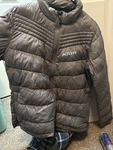 Klim Women's Flux Jacket Large. Fixed Price $75.00.